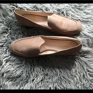 SALE💥 Nine West Loafers
